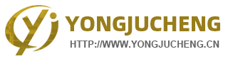 Zhejiang yongjucheng Hardware Products Co., Ltd.